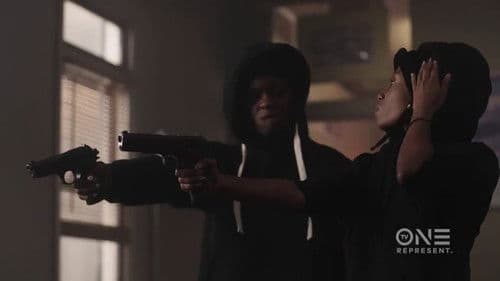 Down for Whatever Bild 3