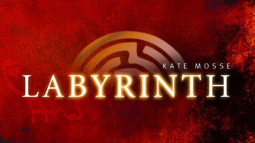 Das verlorene Labyrinth Bild 2