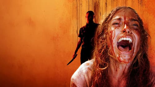 The Vindicator Bild 2