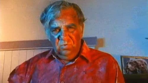 Killing Spree Bild 4