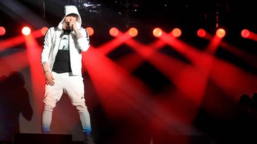 Eminem: Count Me In Bild 1
