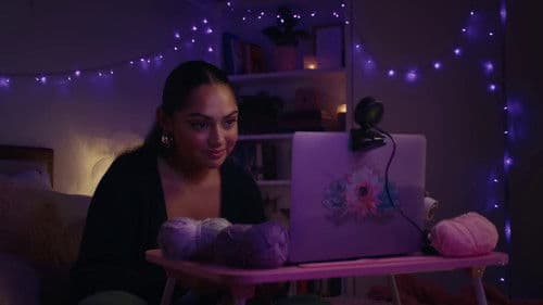 you are seen. Bild 1