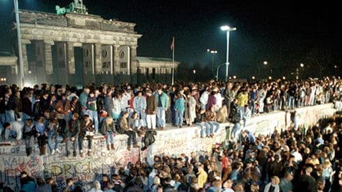 Fátima, el Último Misterio Bild 4