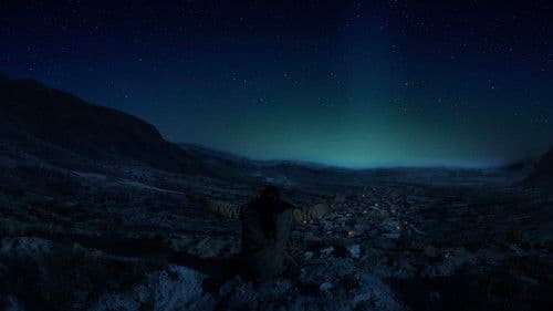 Samson - Der Auserwählte, Der Verratene, Der Triumphator Bild 5