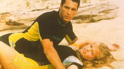 Piccolo grande amore Bild 1