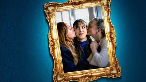 So haben wir dich nicht erzogen Bild 1