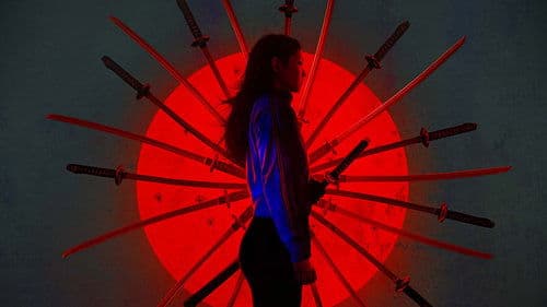 Yakuza Princess Bild 1