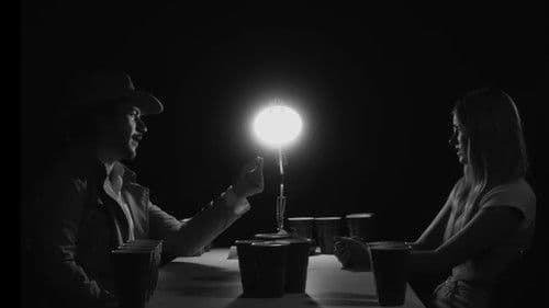 P.I. - Party Investigator Bild 2