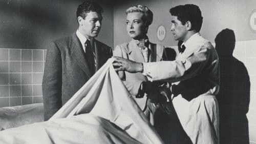 Dragon's Gold Bild 1