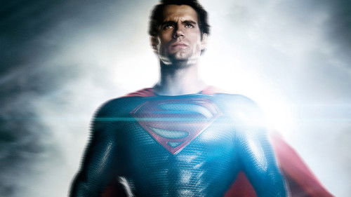 Man of Steel Bild 6