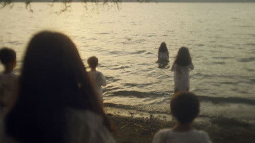 Memoria de un pez Bild 1