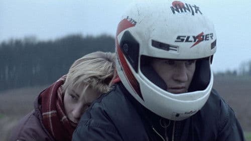 Das Leben Jesu Bild 1