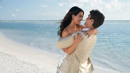 Love in the Sun Bild 4