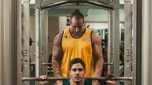 تهران شهر عشق Bild 7