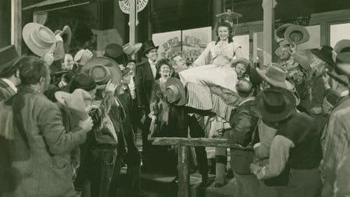 Salome, Where She Danced Bild 4