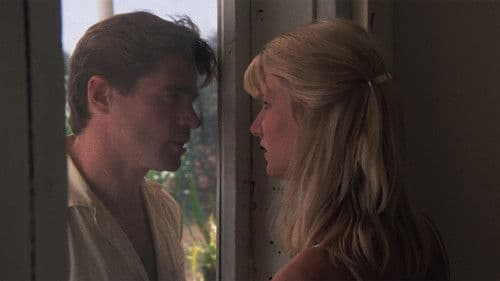 Bedrohliches Geflüster Bild 3