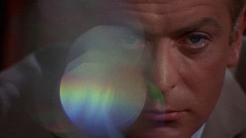 Die Todesfalle Bild 8