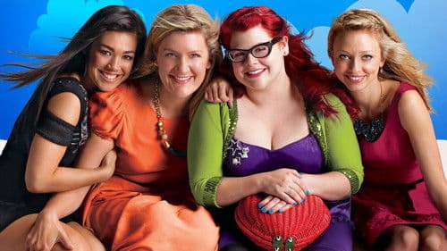 Winners & Losers Bild 1