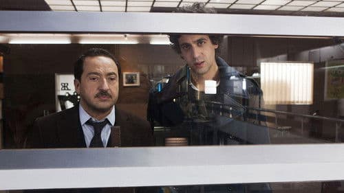 Prêt à tout Bild 8