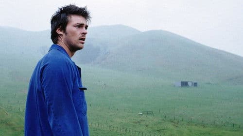 The Price of Milk Bild 2