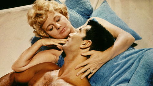 Der Chapman-Report Bild 5