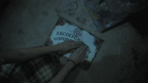 Exorcism: Die Besessenheit der Gail Bowers Bild 4