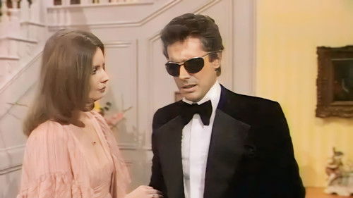 The Next Voice You See Bild 1