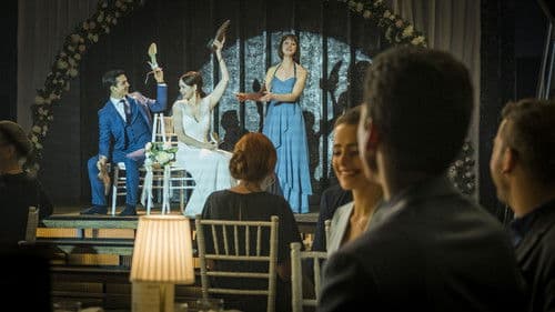 Hello Again - Ein Tag für immer Bild 3