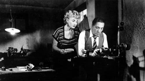 Η Κάλπικη Λίρα Bild 7