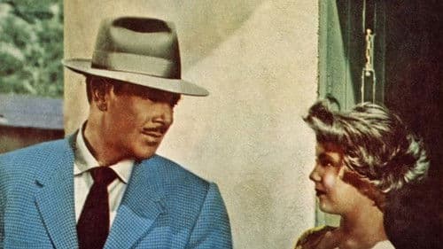 Mexican Manhunt Bild 1