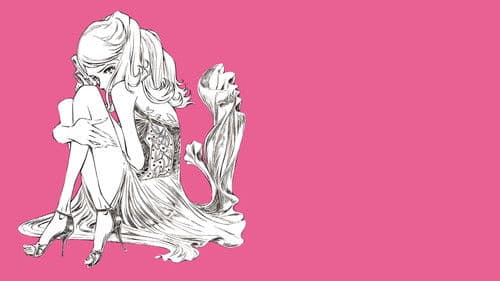 Lupin III.: Fujiko Mines Lüge Bild 7