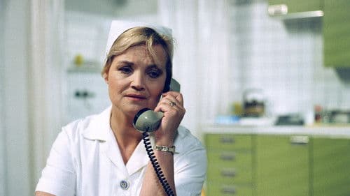 Sedm bílých plášťů Bild 1