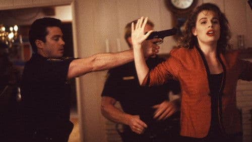 Animal Crimes Bild 5