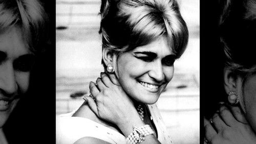 Hebe: A Cara da Coragem Bild 4