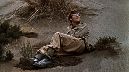 Wie ich den Krieg gewann Bild 4