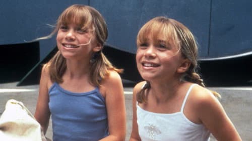 Der beste Vater der Welt Bild 3