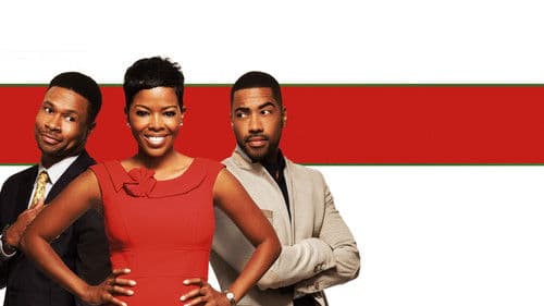 Marry Me For Christmas Bild 2