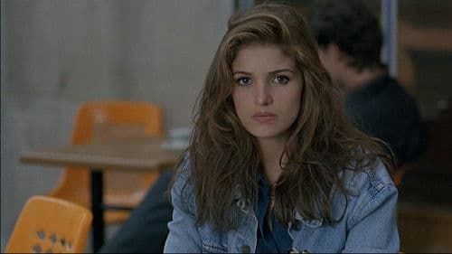 Ein mörderisches Abenteuer Bild 7