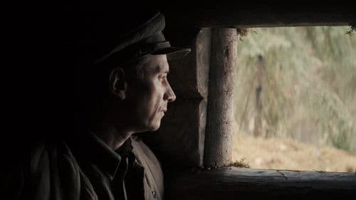 Праведник Bild 1