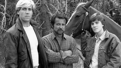 High Mountain Rangers Bild 1