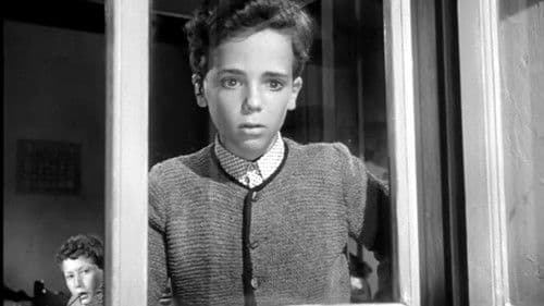 Das geteilte Herz Bild 3