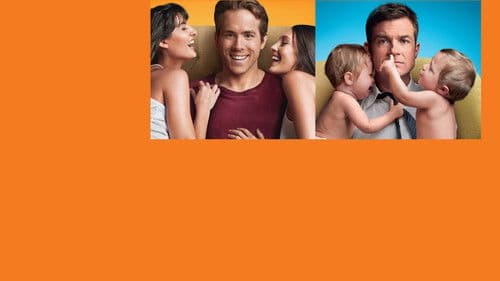 Wie ausgewechselt Bild 3