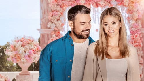 Dream Wedding Bild 2