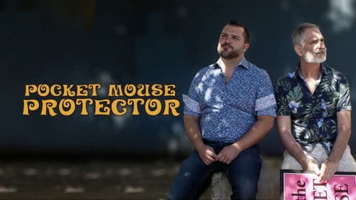 Pocket Mouse Protector Bild 3