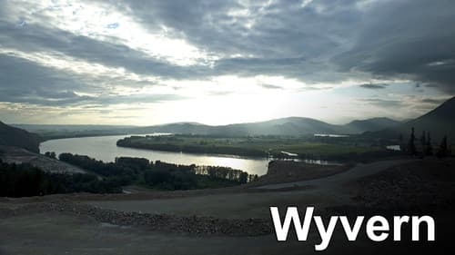 Wyvern - Die Rückkehr der Drachen Bild 8