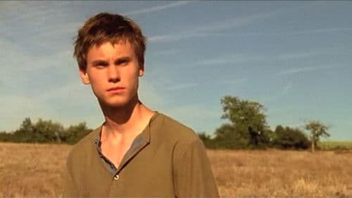 An einem Sommertag Bild 3