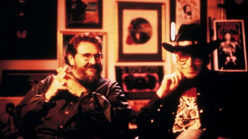 Grateful Dead: Anthem to Beauty Bild 1