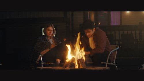 This Isn't The End Bild 1