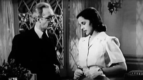 La maestrita de los obreros Bild 1