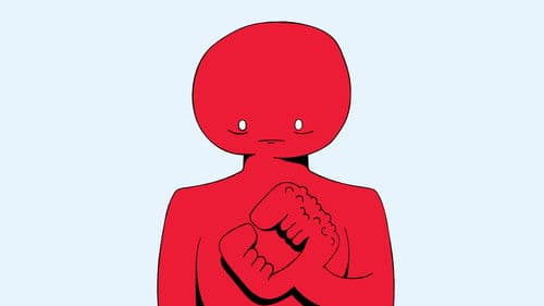 Terminal Crab Bild 4